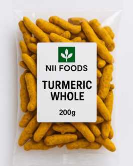 turmeric-whole-spice