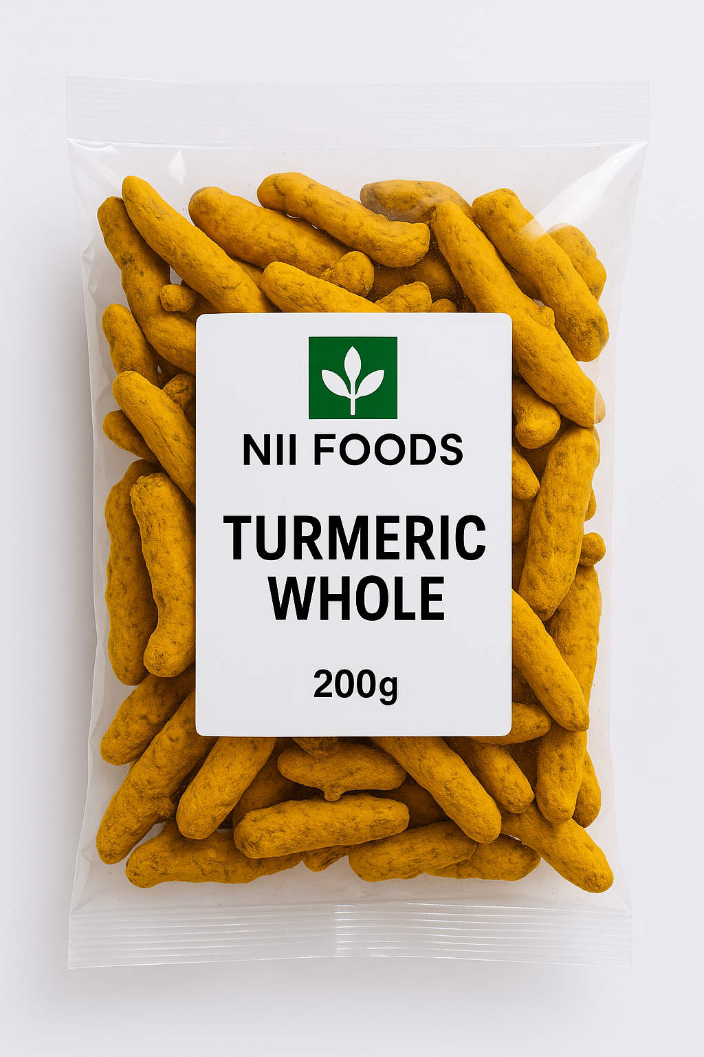 turmeric-whole-spice